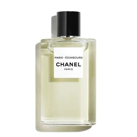 chanel profumi uomo freschi|Chanel perfume official site.